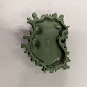 Aayla Secura Star Wars 3.75