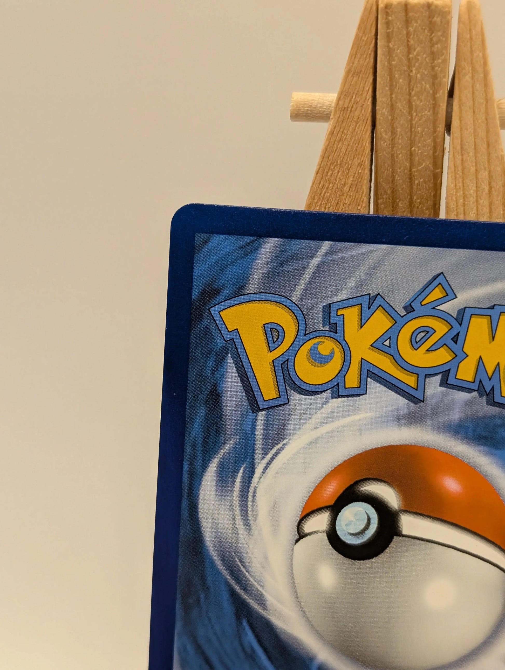 Mew 025/025 - Celebrations Rare Pokemon TCG Holo FRENLY BRICKS - Open 7 Days image 7