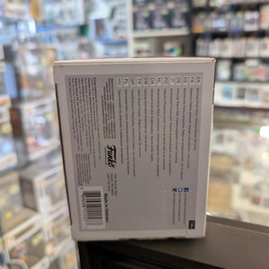 Killer Croc Glow GITD 102 Suicide Squad DC Funko Pop Vinyl FRENLY BRICKS - Open 7 Days