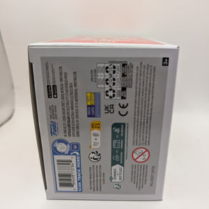 The Simpsons - Evil Homer - Funko Pop! Vinyl #1367