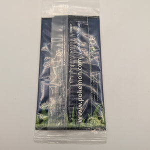 Pokemon - TCG - General Mills 2019 Promo 3-Card Booster Pack FRENLY BRICKS - Open 7 Days