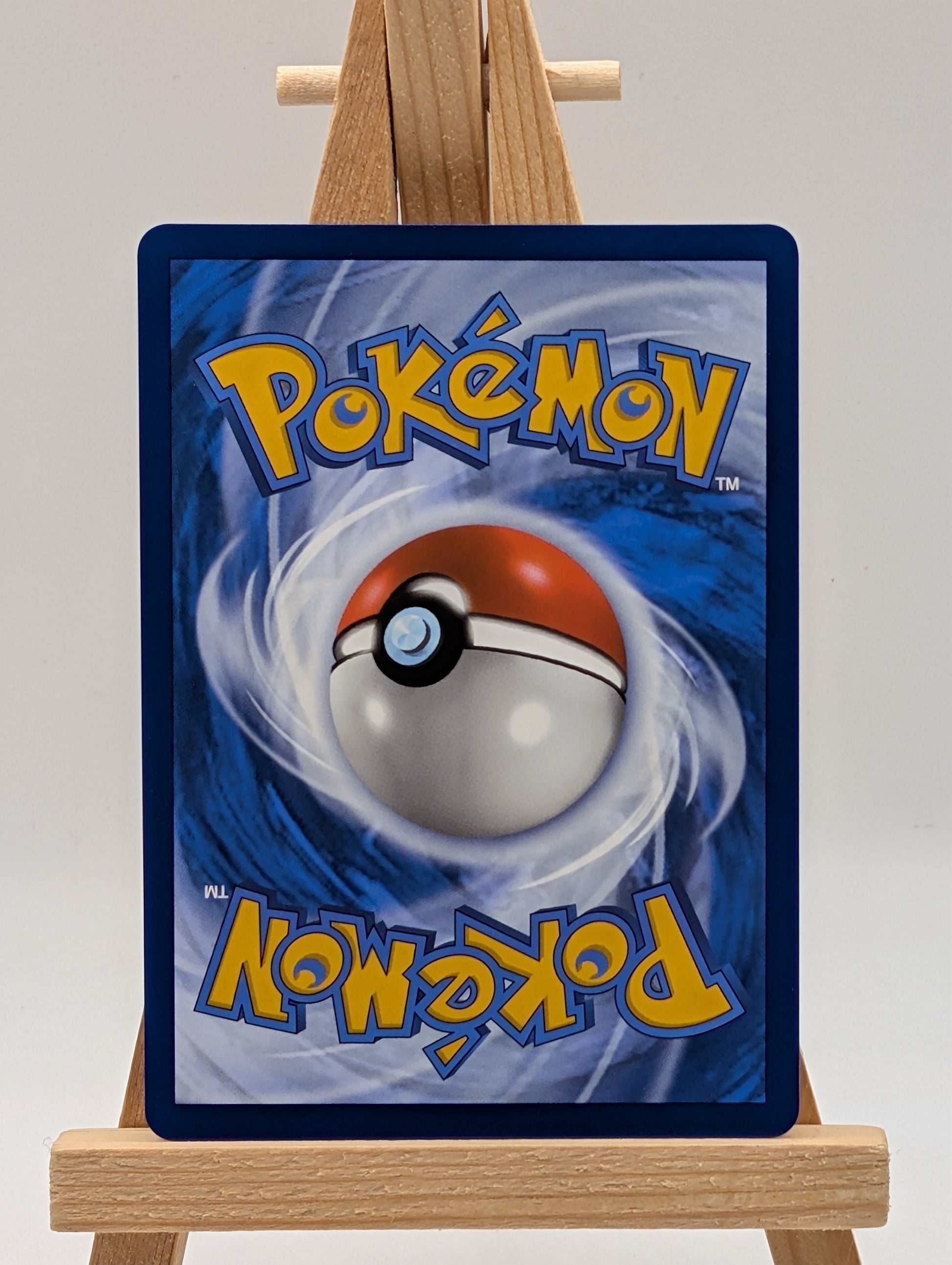 POKEMON TCG - TEAM ROCKET'S NIDOKING EX 233/182 DESTINED RIVALS SPECIAL ILLUSTRA FRENLY BRICKS - Open 7 Days