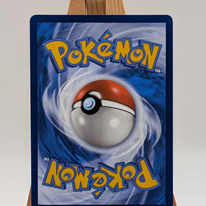 POKEMON TCG - TEAM ROCKET'S NIDOKING EX 233/182 DESTINED RIVALS SPECIAL ILLUSTRA FRENLY BRICKS - Open 7 Days