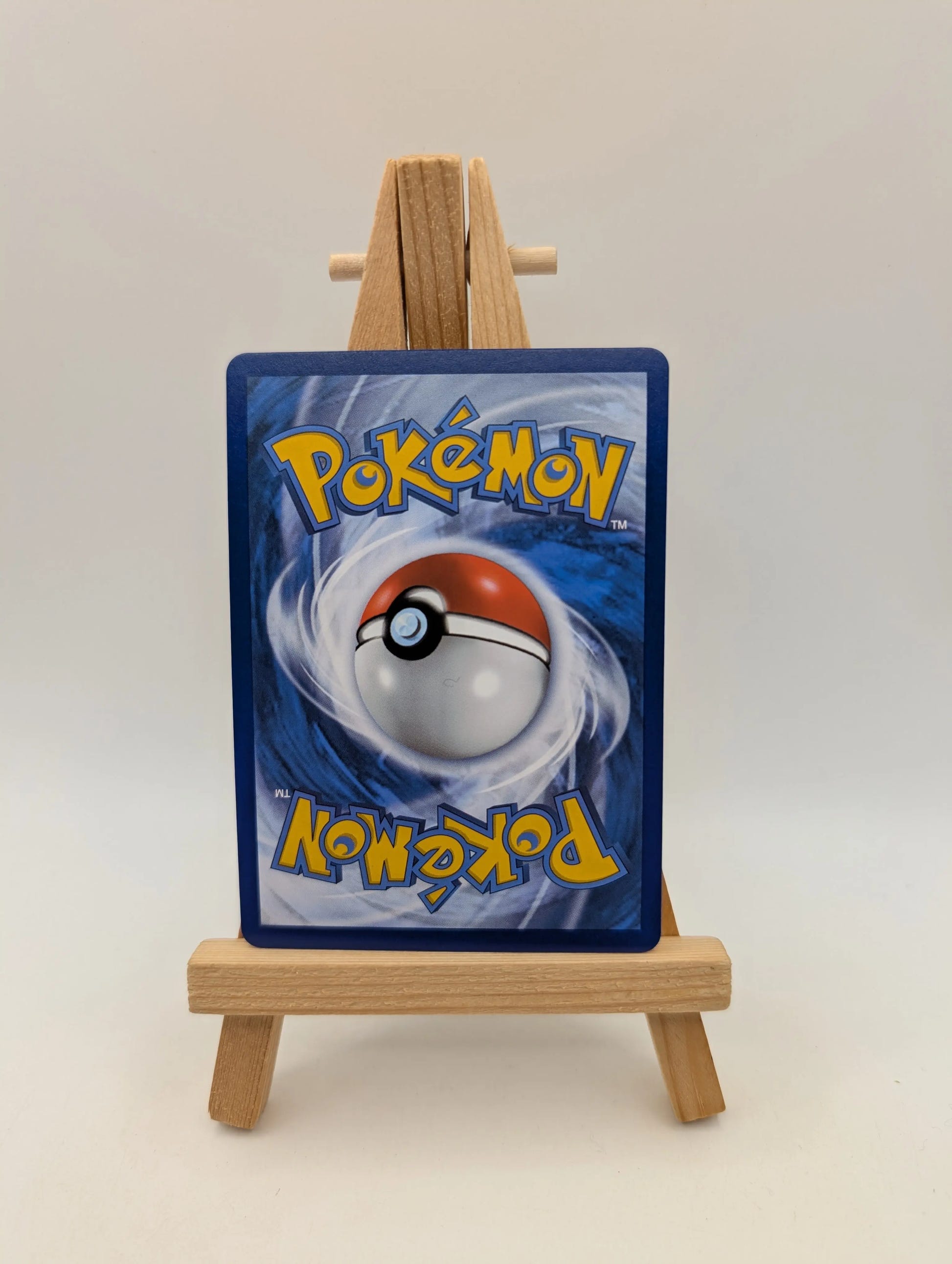 Pokémon TCG Birthday Pikachu 25th Celebrations Classic Collection NM/M FRENLY BRICKS - Open 7 Days image 3