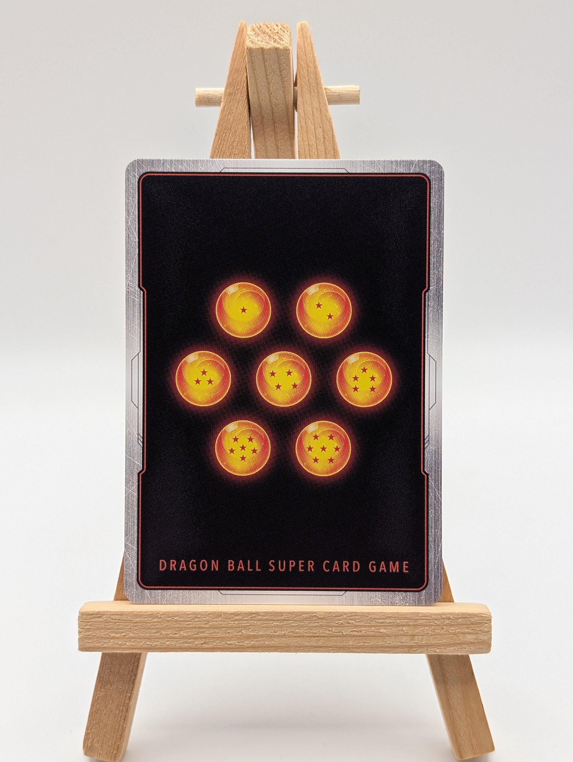 Golden Frieza SCR* FB02-140 Secret Rare Alt Art DBS Fusion World - Blazing Aura FRENLY BRICKS - Open 7 Days