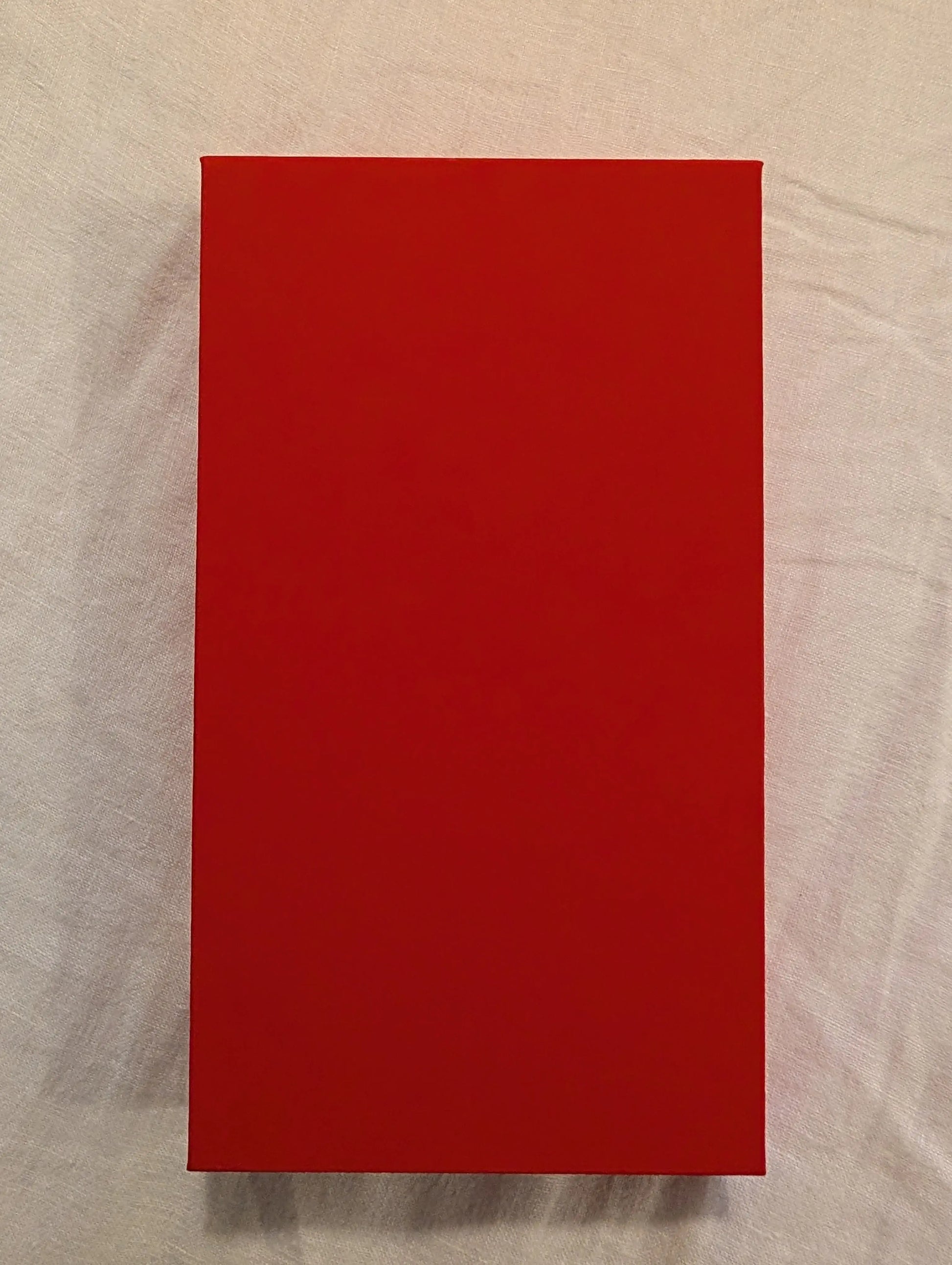 Prada CNY CHINESE new year stock envelope Customer Gift 8x Envelope+ holder FRENLY BRICKS - Open 7 Days