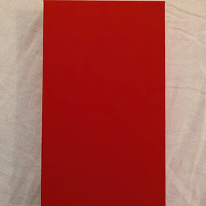 Prada CNY CHINESE new year stock envelope Customer Gift 8x Envelope+ holder FRENLY BRICKS - Open 7 Days