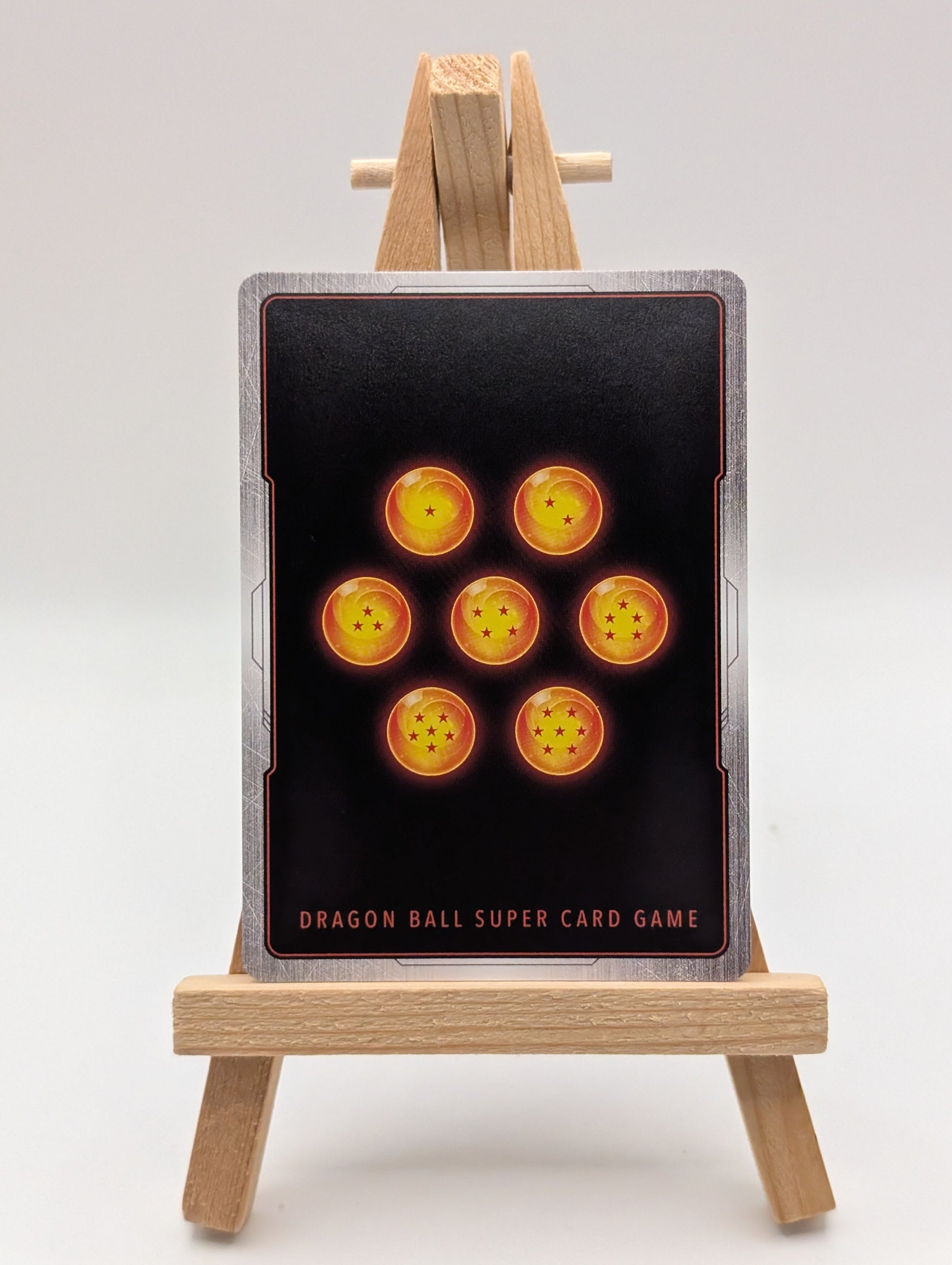 Dragon Ball Super  Kamehameha FS01-15 C Alt Art ENGLISH Fusion World FRENLY BRICKS - Open 7 Days