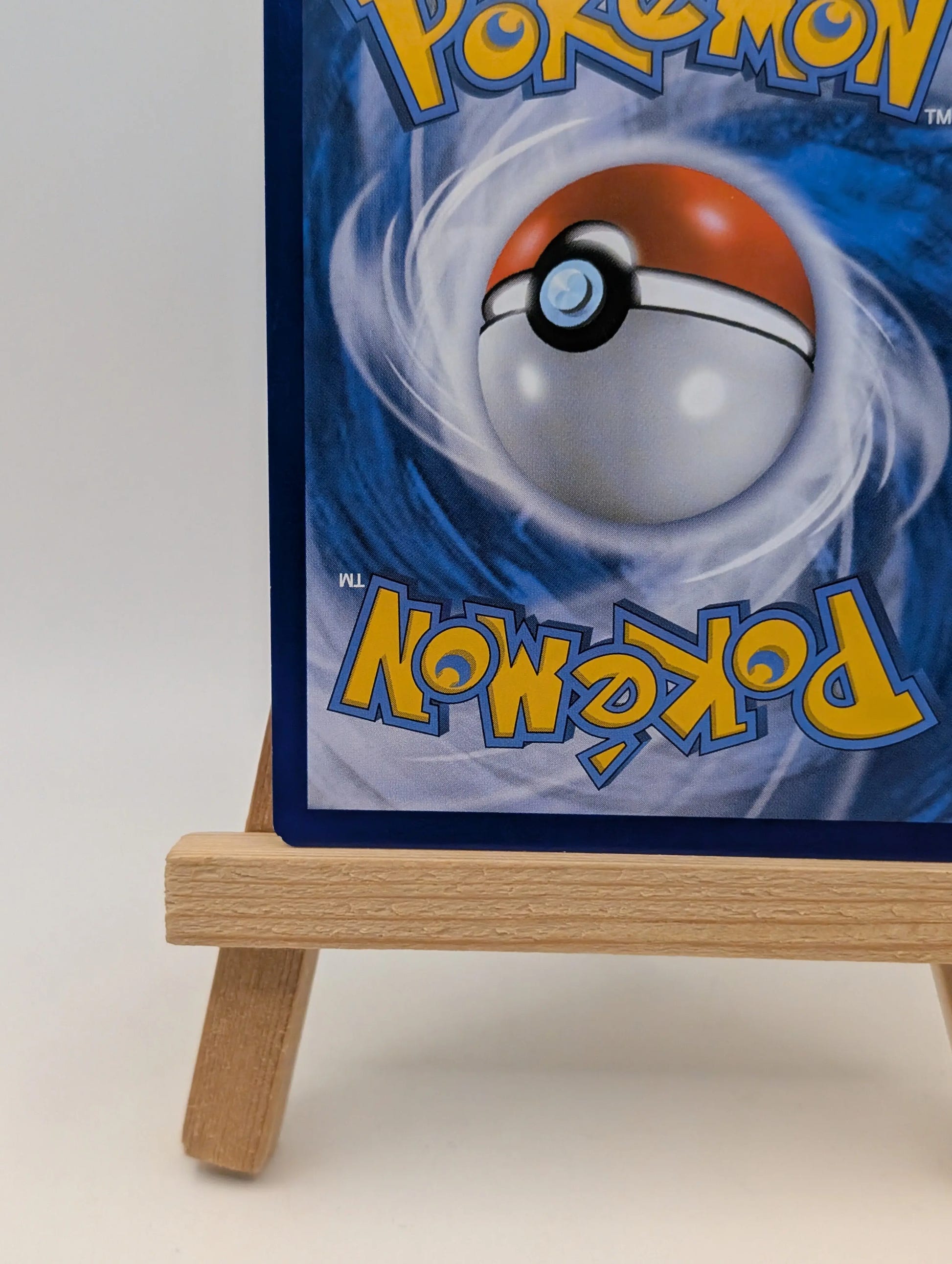 Pokémon TCG Articuno Generations 25/83 Holo Full Art LP FRENLY BRICKS - Open 7 Days image 4
