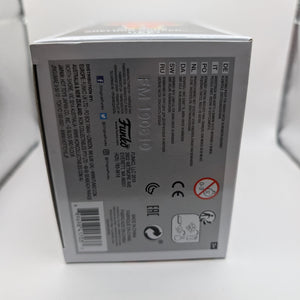 Sheldon Cooper as Flash # 833 (SDCC 2019) - THE BIG BANG THEORY Funko Pop! Vinyl FRENLY BRICKS - Open 7 Days