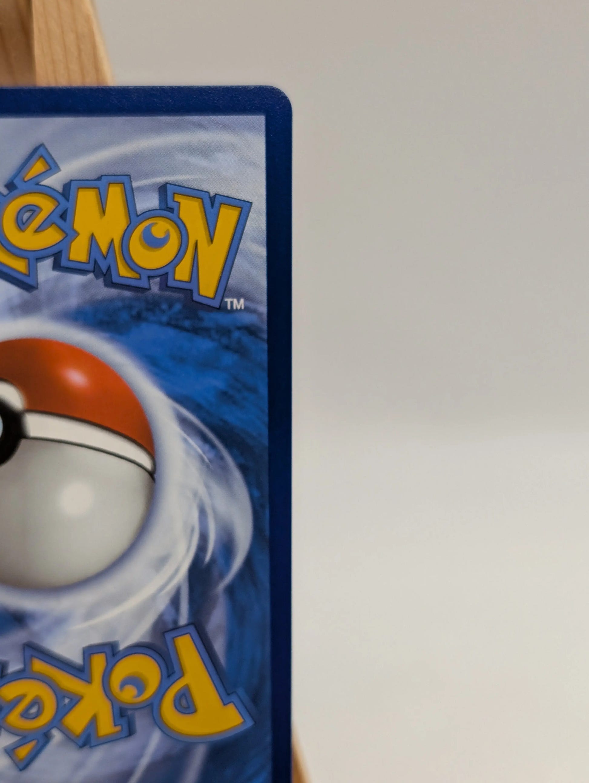 Rayquaza VMAX - TG20/TG30 - Ultra Rare - Silver Tempest - Pokemon Card - NM/M FRENLY BRICKS - Open 7 Days image 4