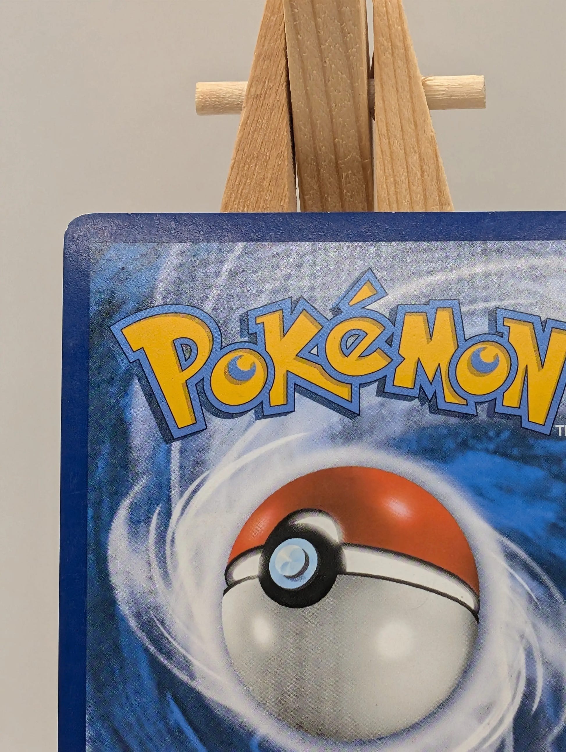 Pikachu & Zekrom GX 33/181 Sun & Moon Team Up (NM) FRENLY BRICKS - Open 7 Days image 5