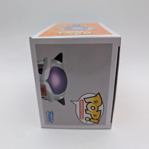 Funko Pop Dragon Ball Z Frieza 1st Form #1370 FRENLY BRICKS - Open 7 Days