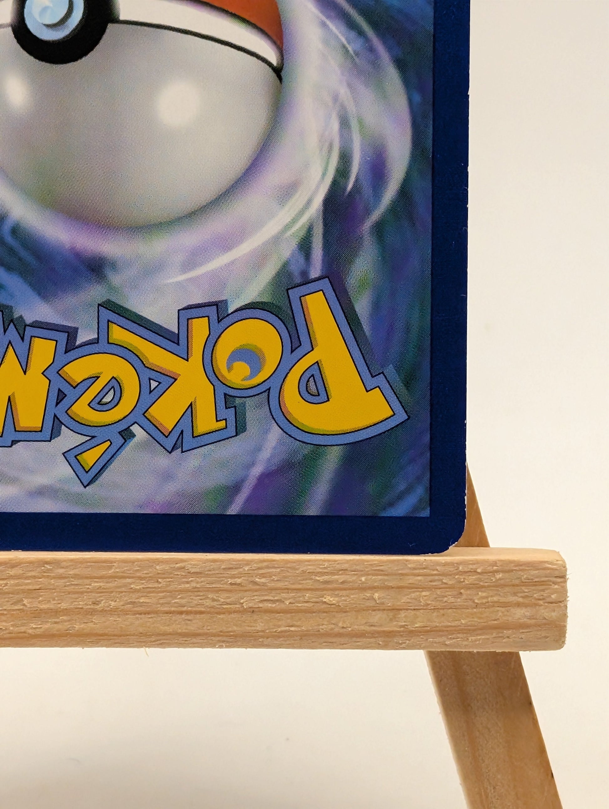 Pokemon TCG Cards Fearow XY57 Black Star Full Art Holo Promo MP FRENLY BRICKS - Open 7 Days