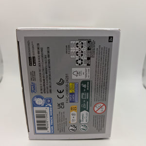 Captain America: Brave New World - The Leader Pop! Vinyl Figure #1368