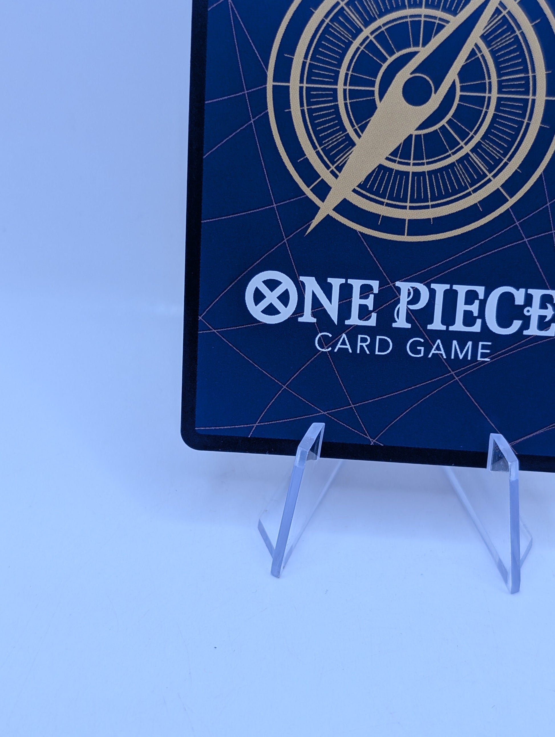 Roronoa Zoro (Gift Collection 2023) (ST01-013) [One Piece Promotion Cards] FRENLY BRICKS - Open 7 Days