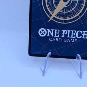 Roronoa Zoro (Gift Collection 2023) (ST01-013) [One Piece Promotion Cards] FRENLY BRICKS - Open 7 Days