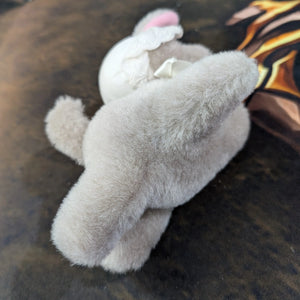 Ashton Drake Porcelain 