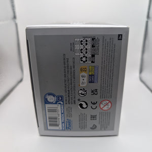 FUNKO POP VINYL ATTACK ON TITAN YELENA #1303 EXCLUSIVE +Prot FRENLY BRICKS - Open 7 Days