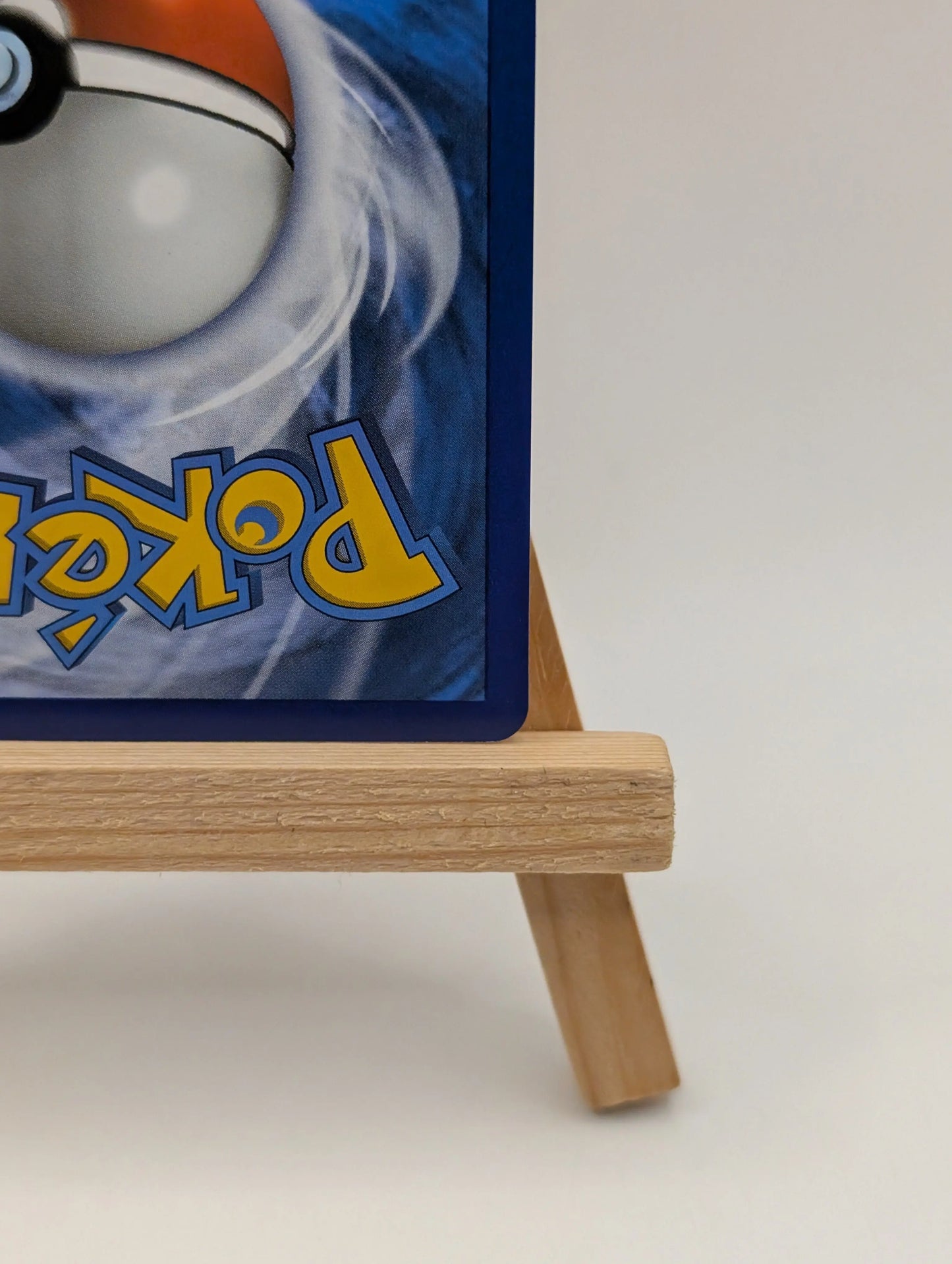 Pokemon TCG Celebrations 25th Anniversary Charizard 4/102 Card FRENLY BRICKS - Open 7 Days