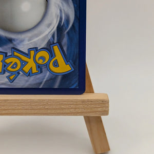 Pokemon TCG Celebrations 25th Anniversary Charizard 4/102 Card FRENLY BRICKS - Open 7 Days