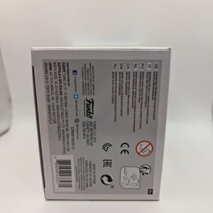 Funko Pop #531 Ripto  Games Spyro The Dragon Vinyl Figure