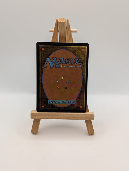 MTG 3rd Edition Revised 1994 Wheel of Fortune FRENLY BRICKS - Open 7 Days