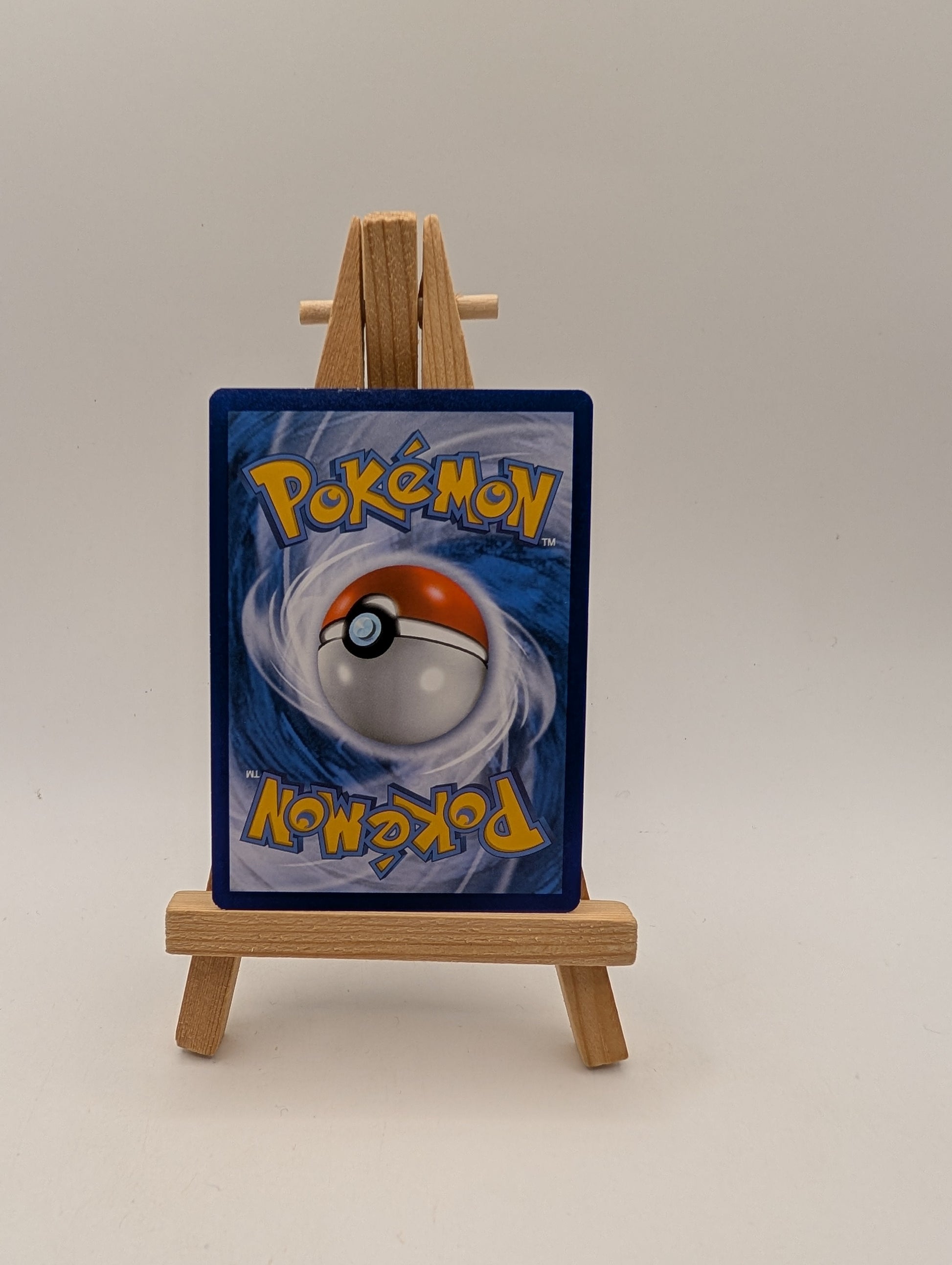 Manectric EX 113/119 XY Phantom Forces Full Art Pokemon Card LP TCG FRENLY BRICKS - Open 7 Days