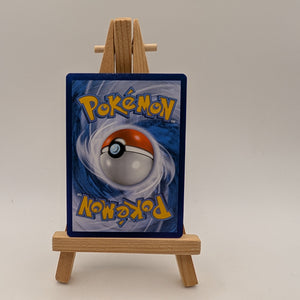 Manectric EX 113/119 XY Phantom Forces Full Art Pokemon Card LP TCG FRENLY BRICKS - Open 7 Days