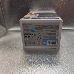 FUNKO Pop Vinyl Buzz Light-year (XL-01) #1210 FRENLY BRICKS - Open 7 Days