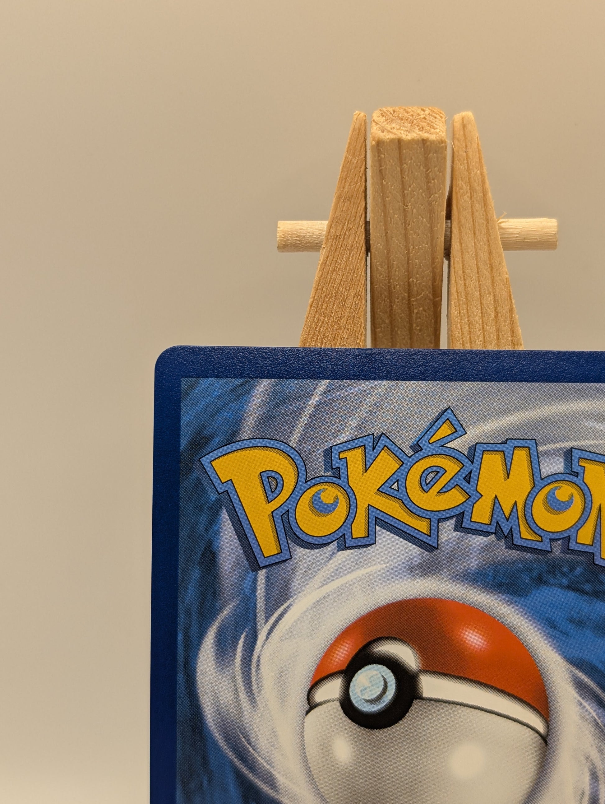 Moltres, Zapdos & Articuno GX SM210 Pokemon Hidden Fates FULL ART Promo FRENLY BRICKS - Open 7 Days