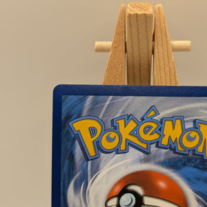 Moltres, Zapdos & Articuno GX SM210 Pokemon Hidden Fates FULL ART Promo FRENLY BRICKS - Open 7 Days