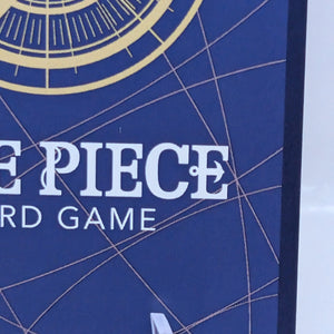 Nami (Gift Collection 2023) OP01-016 One Piece Promotion Cards Foil FRENLY BRICKS - Open 7 Days