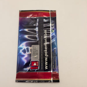 Pokémon - Detective Pikachu Booster Pack Sun & Moon Sealed TCG FRENLY BRICKS - Open 7 Days