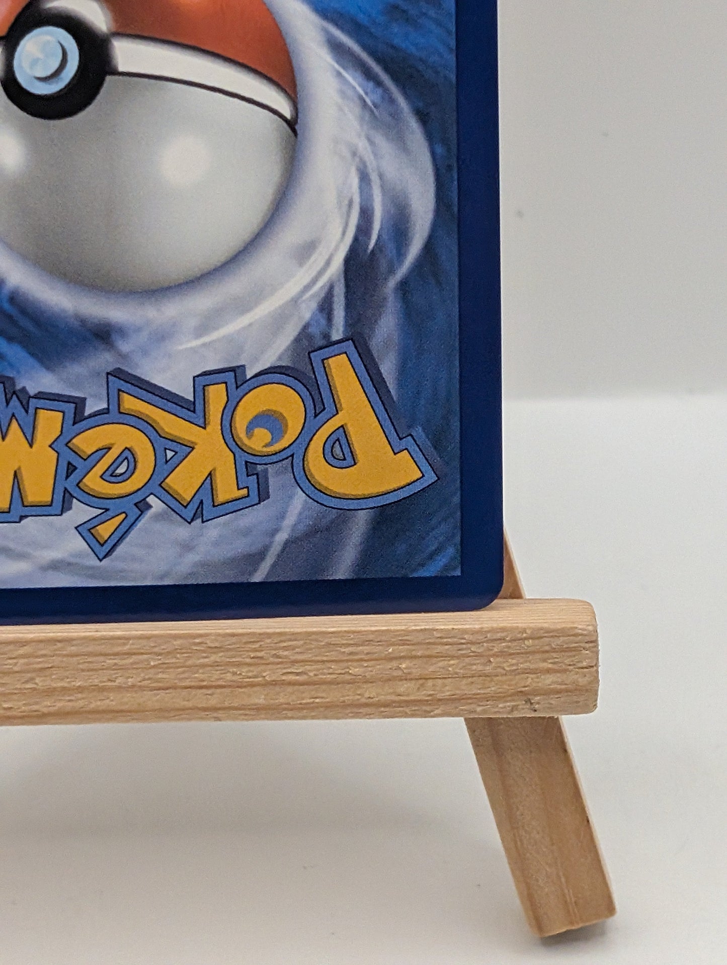 MEGA CHARIZARD X EX #125/094 SIR ME02: PHANTASMAL FLAMES HOLO POKEMON TCG FRENLY BRICKS - Open 7 Days