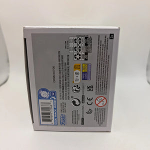 Funko Pop Yu-Gi-Oh Yami Yugi (DK) #1451 Vinyl Figure FRENLY BRICKS - Open 7 Days