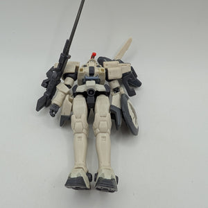 Bandai MSIA Gundam Action Figure Tallgeese I Gundam incomplete FRENLY BRICKS - Open 7 Days