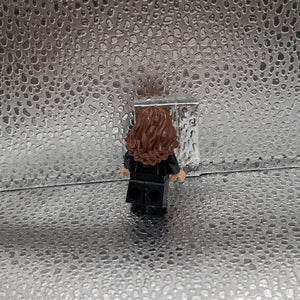LEGO Minifigure Hermione Granger from Harry Potter set 76397 (hp331) FRENLY BRICKS - Open 7 Days