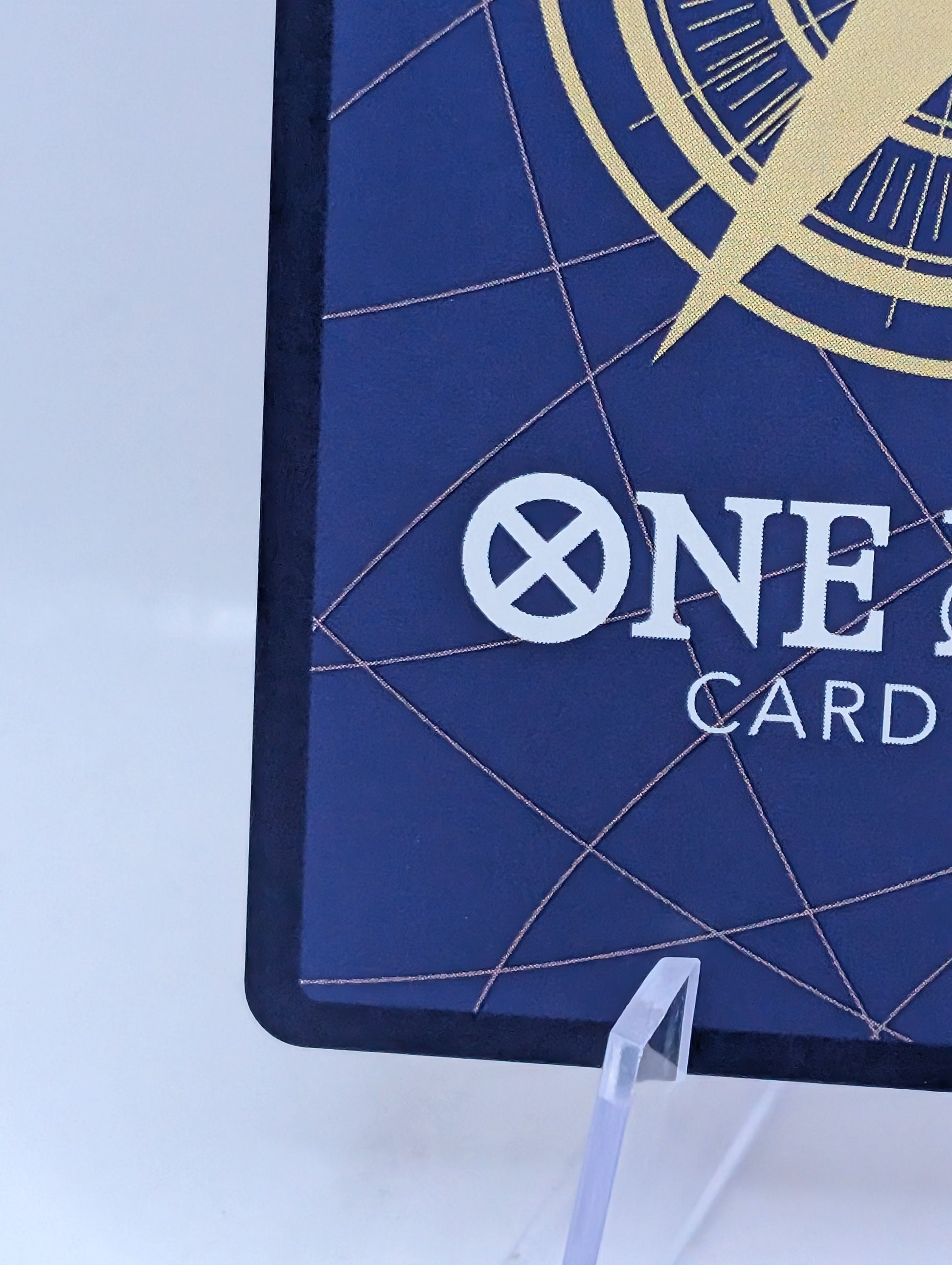 Nami (Gift Collection 2023) OP01-016 One Piece Promotion Cards Foil FRENLY BRICKS - Open 7 Days