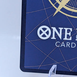 Nami (Gift Collection 2023) OP01-016 One Piece Promotion Cards Foil FRENLY BRICKS - Open 7 Days