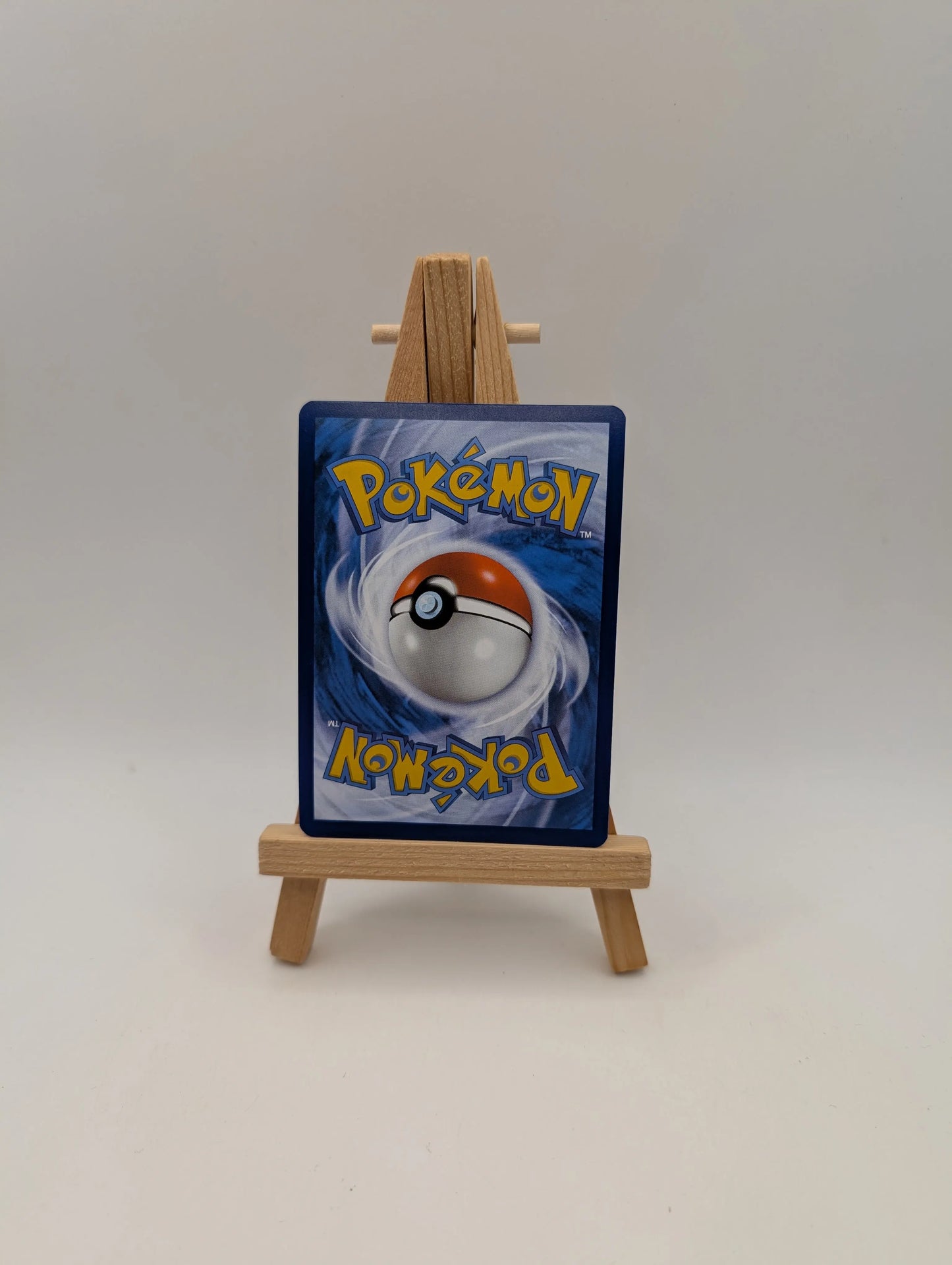 Pokémon TCG Mr. Mime Scarlet & Violet-151 179/165 Holo Illustration Rare FRENLY BRICKS - Open 7 Days