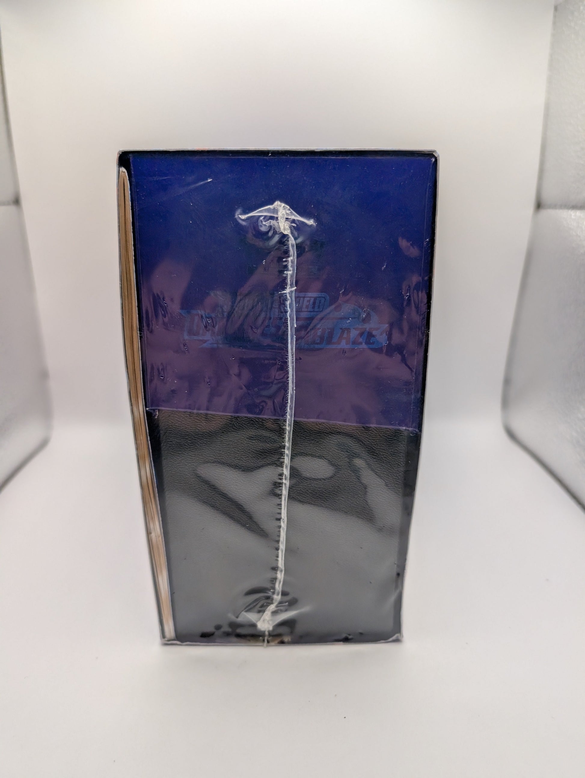 Pokemon TCG - Pokémon S&S ETB - Elite Trainer Box - Darkness Ablaze - Sealed FRENLY BRICKS - Open 7 Days