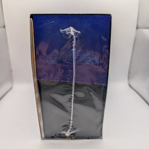 Pokemon TCG - Pokémon S&S ETB - Elite Trainer Box - Darkness Ablaze - Sealed FRENLY BRICKS - Open 7 Days