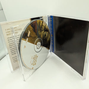 Star Wars: Return of the Jedi ~ Original VCD Premiere ~ Video CD [2 Discs]