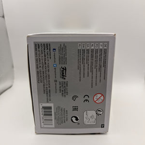 Big Bang Theory - Howard Wolowitz (In Space Suit) Pop! Vinyl #777