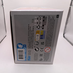 FUNKO POP! Cinderella #1342 Disney Princess Limited Edition Vinyl Figure FRENLY BRICKS - Open 7 Days