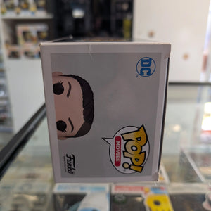 Funko Pop! Justice League Snyder - Diana Prince  Vinyl Figure 1124 FRENLY BRICKS - Open 7 Days