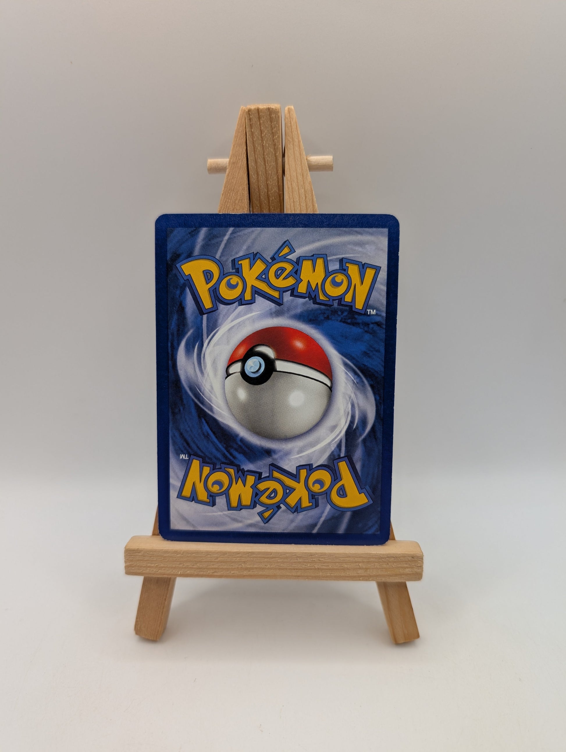 Pokemon 1999 Dragonite Non-Holo Rare 19/62 LP FRENLY BRICKS - Open 7 Days