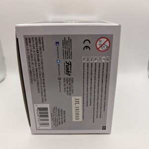 Kenny Pop 463 Attack On Titan Funko Pop! 2018 Vaulted FRENLY BRICKS - Open 7 Days