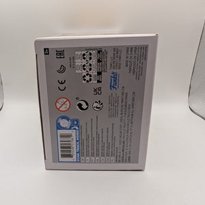 Attack On Titan - Mikasa Ackermann #1166 Funko Pop! Vinyl FRENLY BRICKS - Open 7 Days